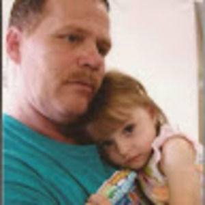 Meet your Posher, Bart